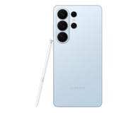 SAMSUNG GALAXY S26 ULTRA 16/1TB Jasnoniebieski - 1486482 - zdjęcie 7